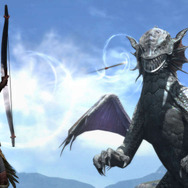 『ドラゴンズドグマ オンライン』ジョブ4種のスキルを紹介…αテストまでに立ち回り方を確認しよう