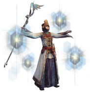 『ドラゴンズドグマ オンライン』ジョブ4種のスキルを紹介…αテストまでに立ち回り方を確認しよう