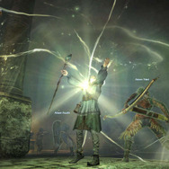 『ドラゴンズドグマ オンライン』ジョブ4種のスキルを紹介…αテストまでに立ち回り方を確認しよう