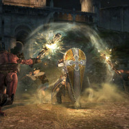 『ドラゴンズドグマ オンライン』ジョブ4種のスキルを紹介…αテストまでに立ち回り方を確認しよう