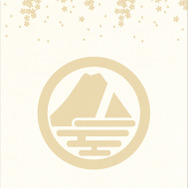 「刀剣乱舞-ONLINE- 和紙ファイル」第1弾