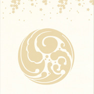 「刀剣乱舞-ONLINE- 和紙ファイル」第1弾