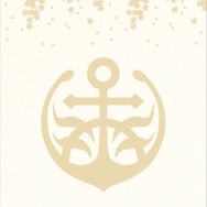 「刀剣乱舞-ONLINE- 和紙ファイル」第1弾