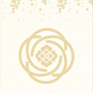 「刀剣乱舞-ONLINE- 和紙ファイル」第1弾