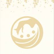 「刀剣乱舞-ONLINE- 和紙ファイル」第1弾