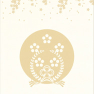 「刀剣乱舞-ONLINE- 和紙ファイル」第1弾