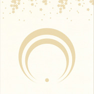 「刀剣乱舞-ONLINE- 和紙ファイル」第1弾