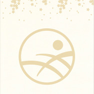 「刀剣乱舞-ONLINE- 和紙ファイル」第1弾