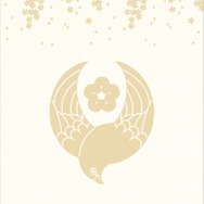 「刀剣乱舞-ONLINE- 和紙ファイル」第1弾