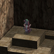 ラグナロクオンライン