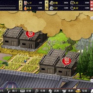 『しんけん!!』と『刀剣乱舞』の関係をDMMに訊いた…「闇堕ち」などの設定にも注目