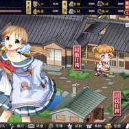 『しんけん!!』と『刀剣乱舞』の関係をDMMに訊いた…「闇堕ち」などの設定にも注目