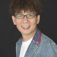 山寺宏一さん