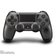 『MGS V:TPP』PS4本体同梱版の予約開始、発売は9月2日