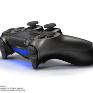 『MGS V:TPP』PS4本体同梱版の予約開始、発売は9月2日