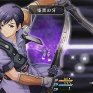 PV発売前ロングverより