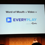 【ありブラ Vol.02】プレイ動画共有サービスのススメ（その１）