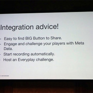 【ありブラ Vol.02】プレイ動画共有サービスのススメ（その１）
