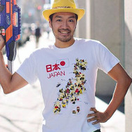 【ありブラ Vol.02】プレイ動画共有サービスのススメ（その１）