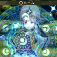 『ブレイブリーセカンド』新ジョブ「フェンサー」「ビショップ」判明、ブレイブ・リーやアナゼルも登場