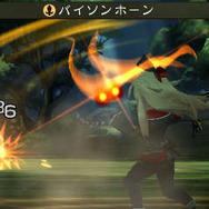 『ブレイブリーセカンド』新ジョブ「フェンサー」「ビショップ」判明、ブレイブ・リーやアナゼルも登場