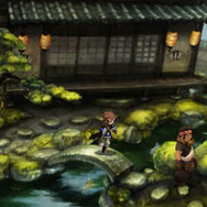 『ブレイブリーセカンド』新ジョブ「フェンサー」「ビショップ」判明、ブレイブ・リーやアナゼルも登場