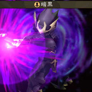 『ブレイブリーセカンド』新ジョブ「フェンサー」「ビショップ」判明、ブレイブ・リーやアナゼルも登場