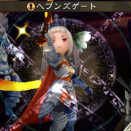 『ブレイブリーセカンド』新ジョブ「フェンサー」「ビショップ」判明、ブレイブ・リーやアナゼルも登場