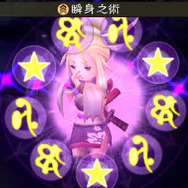 『ブレイブリーセカンド』新ジョブ「フェンサー」「ビショップ」判明、ブレイブ・リーやアナゼルも登場