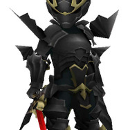 『ブレイブリーセカンド』新ジョブ「フェンサー」「ビショップ」判明、ブレイブ・リーやアナゼルも登場