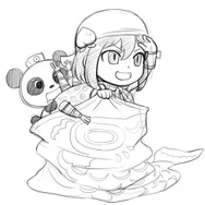 大型アップデートとプラットフォーム統合を控える『ブラウザ三国志』の2015年について訊いた