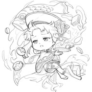 大型アップデートとプラットフォーム統合を控える『ブラウザ三国志』の2015年について訊いた