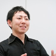 大型アップデートとプラットフォーム統合を控える『ブラウザ三国志』の2015年について訊いた