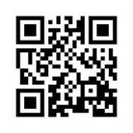 紐で話題の「ダンまち」、ヘスティアが「みんなのくじ」でフィギュア化