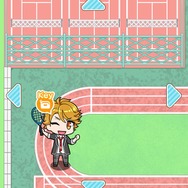 『ボーイフレンド（仮）』本日リニューアル…カレと絆を深める“恋愛ADV”に