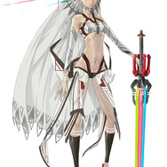 『Fate/Grand Order』