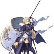 『Fate/Grand Order』