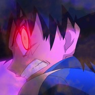 「ポケモン・ザ・ムービーXY 光輪の超魔神 フーパ」予告編より