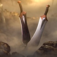 （C）TYPE-MOON・ufotable・FSNPC