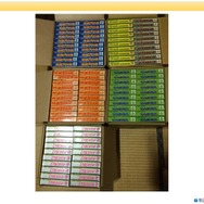 「ヤフオク!」より