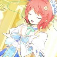 イメエポ開発の新作RPG『ステラ グロウ』プレイ時間は40時間以上に…最新PVも公開