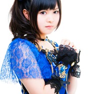 イメエポ開発の新作RPG『ステラ グロウ』プレイ時間は40時間以上に…最新PVも公開