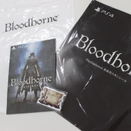 【POWER ON】『ブラッドボーン』敵討伐タイムアタックを開催 ― 獣狩りを狩れ！