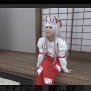 「ドキュメント72時間」公式サイトより