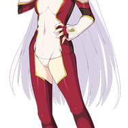 『超銀河船団』第二部隊隊員が公開！ぴっちりパイロットスーツから猫耳まで