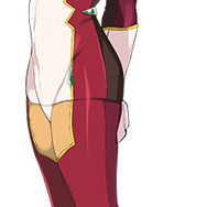 『超銀河船団』第二部隊隊員が公開！ぴっちりパイロットスーツから猫耳まで