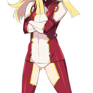 『超銀河船団』第二部隊隊員が公開！ぴっちりパイロットスーツから猫耳まで