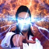 PSP『喧嘩番長3〜全国制覇〜』TVCMが公式サイトで先行公開