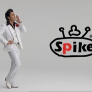 PSP『喧嘩番長3〜全国制覇〜』TVCMが公式サイトで先行公開