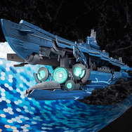 オンラインショップ特典